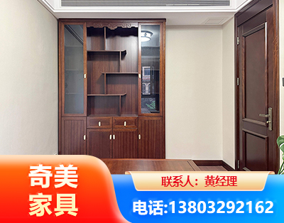 十堰办公家具