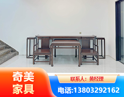 十堰办公家具