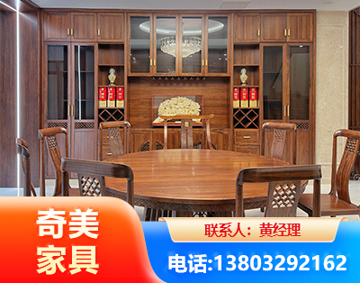 十堰全屋定制