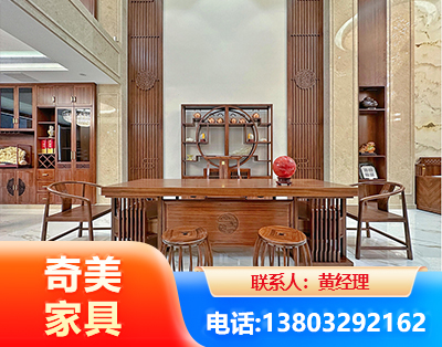 十堰全屋定制